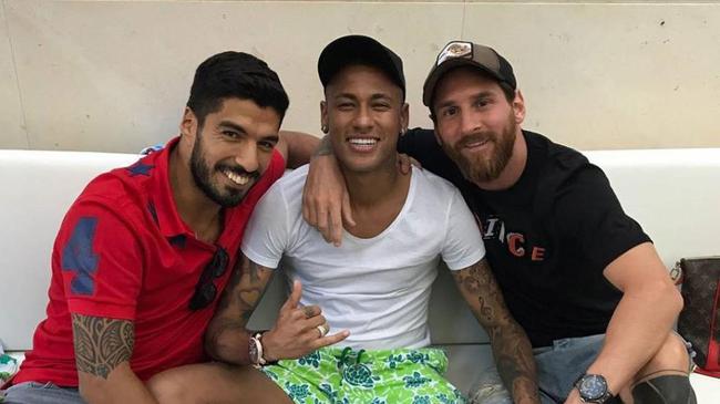 普遍应用于轻型结构的切割工艺普遍应用于轻型结构的切割工艺