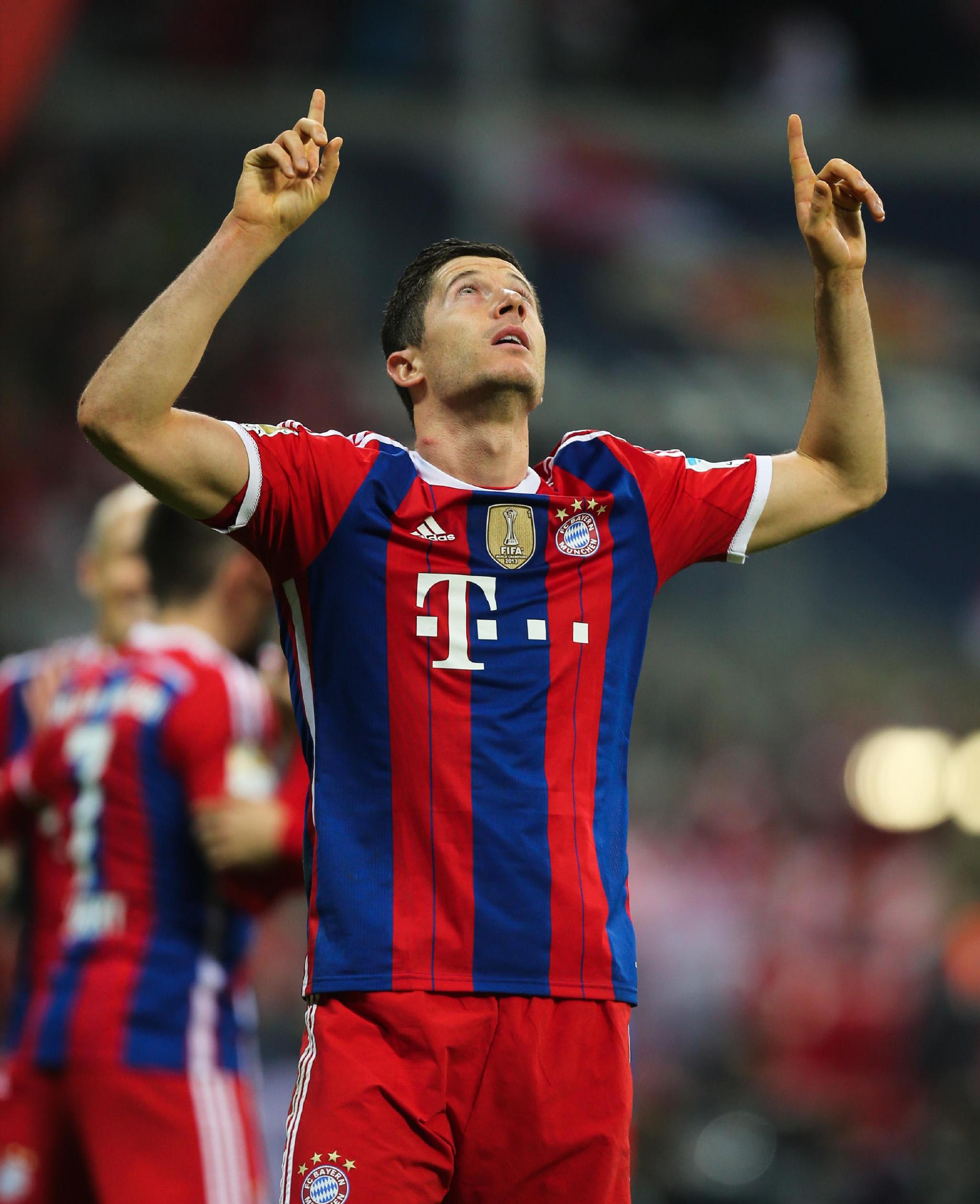 中信建投：看好苹果MR发布，以及AI技术的快速发展